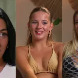 Petar na spoj pozvao jednu djevojku i izazvao žestoke reakcije: 'Ona je zvijezda reality showa i zna &scaron;to radi'