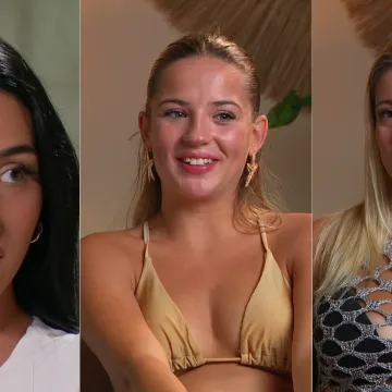 Petar na spoj pozvao jednu djevojku i izazvao žestoke reakcije: 'Ona je zvijezda reality showa i zna &scaron;to radi'