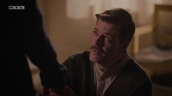 Toma zaprosio Katu! Njezin odgovor bio je drugačiji i dirnuo ravno u srce