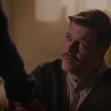 Toma zaprosio Katu! Njezin odgovor bio je drugačiji i dirnuo ravno u srce