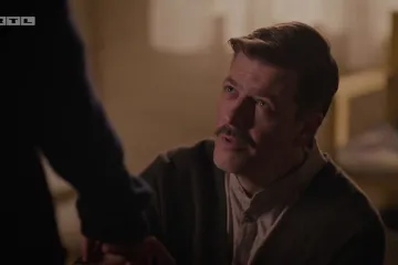 Toma zaprosio Katu! Njezin odgovor bio je drugačiji i dirnuo ravno u srce