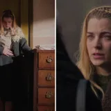 Zora nosi Nikolino dijete! On ne zna ni&scaron;ta, a Ljuba spriječila tragediju