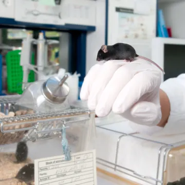 Izazvali su skandale: Ovo su najpoznatiji kontroverzni znanstveni eksperimenti u povijesti