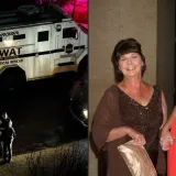 Pomak u istrazi otete majke voditeljice: Pronađeni novi dokazi u kući. 'Možda pripadaju otmičaru'