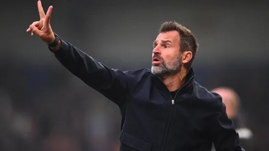 Hrvatski trener postao je hit Lige Prvaka: Pohvale mu stižu sa svih strana