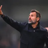 Hrvatski trener postao je hit Lige Prvaka: Pohvale mu stižu sa svih strana