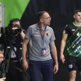 Rukometni insajder otkriva: Na klupu Zagreba dolazi biv&scaron;i izbornik