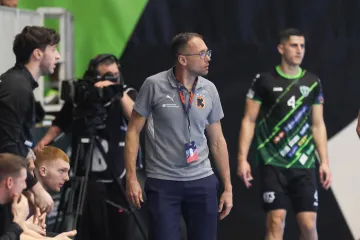 Rukometni insajder otkriva: Na klupu Zagreba dolazi biv&scaron;i izbornik