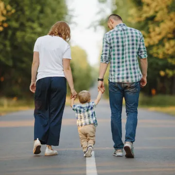 Stvari koje većina roditelja potajno radi: I ako ih uhvatite, ovo vam nikada neće priznati