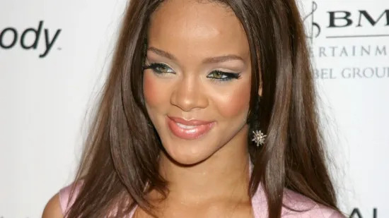 Od djevojke s Barbadosa do majstorice transformacija: Ovako je Rihanna godinama mamila uzdahe