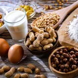 [KVIZ] Koliko zna&scaron; o najvećim alergenima?