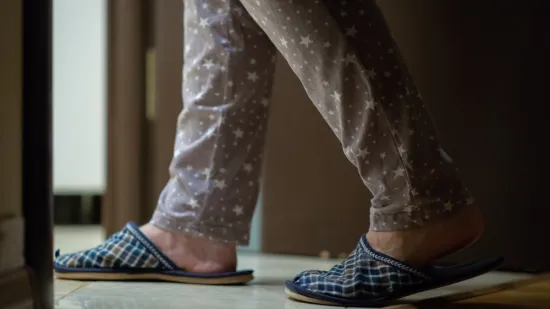 Ignorirao je česte noćne odlaske na WC: Dijagnoza mu je okrenula svijet naglavačke