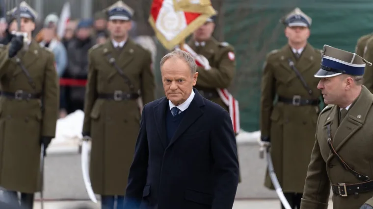 NATO članica pozvala svoje građane da napuste Iran u roku nekoliko sati!