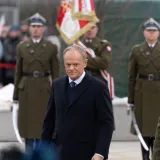 NATO članica pozvala svoje građane da napuste Iran u roku nekoliko sati!