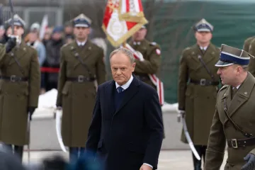 NATO članica pozvala svoje građane da napuste Iran u roku nekoliko sati!