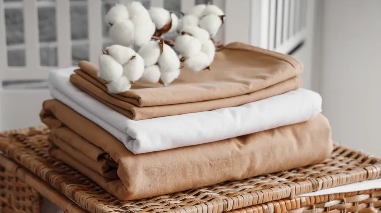 Kako odabrati idealnu posteljinu za miran i kvalitetan san: Znate li za mit o broju niti?