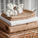 Kako odabrati idealnu posteljinu za miran i kvalitetan san: Znate li za mit o broju niti?