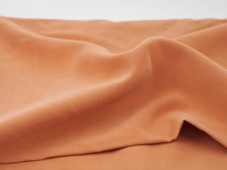 Kako odabrati idealnu posteljinu za miran i kvalitetan san: Znate li za mit o broju niti?