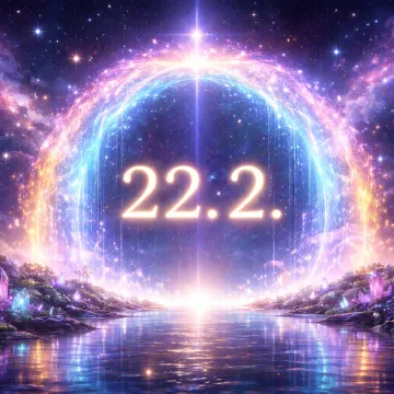 Stiže magični 22. 2.! Svemir &scaron;alje važne poruke, a za ove znakove priprema ne&scaron;to posebno