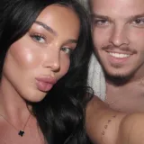 Zgodna Soraya iz 'Gospodina Savr&scaron;enog' ima i brata: Nogometnu svlačionicu dijelio s na&scaron;im Vatrenim