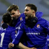 Belgijci se 'dive' Maksimiru, a Dinamovoj su zvijezdi dali zanimljiv nadimak