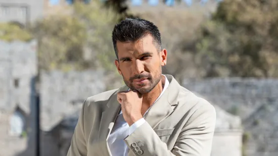 Milo&scaron; Mićović o usporedbama s Petrom i ljubavi nakon showa: 'Najvi&scaron;e se čujem s Laurom'