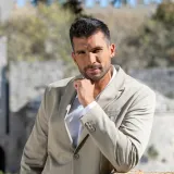 Milo&scaron; Mićović o usporedbama s Petrom i ljubavi nakon showa: 'Najvi&scaron;e se čujem s Laurom'