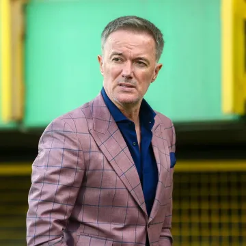 Protiv Jo&scaron;ka Jeličić podignuta optužnica: DORH priopćio o čemu se radi