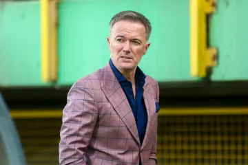 Protiv Jo&scaron;ka Jeličića podignuta optužnica: DORH priopćio o čemu se radi