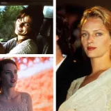 Kraljice Hollywooda 90-ih: Kako su najveće zvijezde izgledale u vrijeme najveće slave, a kako danas?