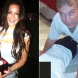 Princ Andrew bio je zaručen i za hrvatsku manekenku, biv&scaron;u djevojku Georgea Clooneyja