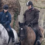 Pogledajte posljednje pojavljivanje pred kamerama kraljevskog skandal-princa