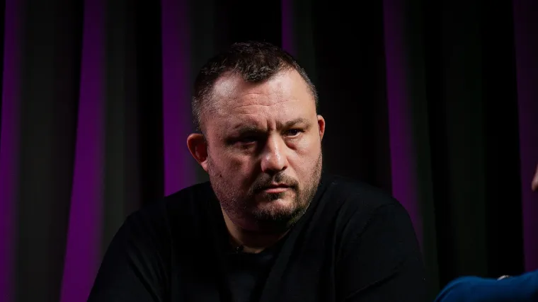 UFC ne dolazi u Beograd? Forgač razjasnio situaciju i najavio FNC spektakl u glavom gradu Srbije