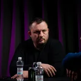 UFC ne dolazi u Beograd? Forgač razjasnio situaciju i najavio FNC spektakl u glavom gradu Srbije