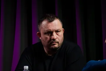 UFC ne dolazi u Beograd? Forgač razjasnio situaciju i najavio FNC spektakl u glavom gradu Srbije