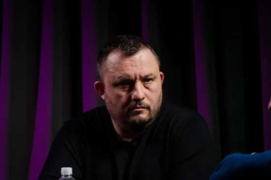 UFC ne dolazi u Beograd? Forgač razjasnio situaciju i najavio FNC spektakl u glavom gradu Srbije