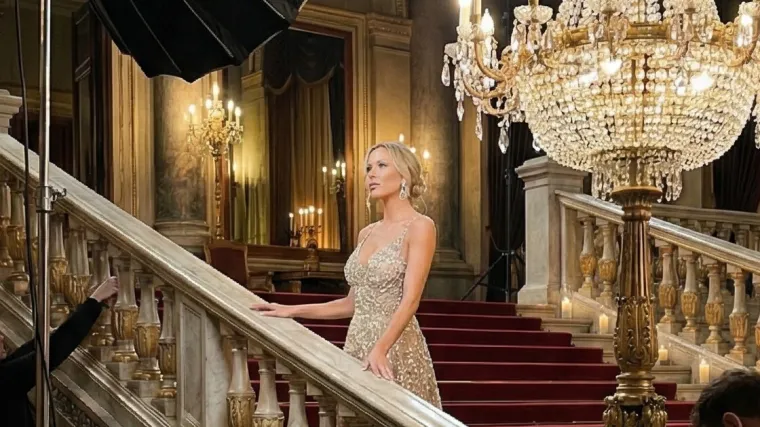 Tony Cetinski objavio spot sa suprugom Dubravkom: Video pogledalo vi&scaron;e od 600 tisuća ljudi