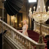 Tony Cetinski objavio spot sa suprugom Dubravkom: Video pogledalo vi&scaron;e od 600 tisuća ljudi