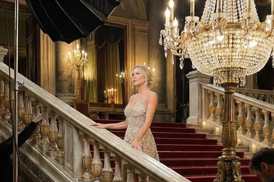 Tony Cetinski objavio spot sa suprugom Dubravkom: Video pogledalo vi&scaron;e od 600 tisuća ljudi