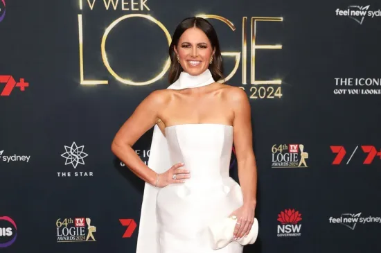 Australska reporterka &scaron;okirala javljanjem s Igara: Pila prije uključenja i zavr&scaron;ila u snijegu