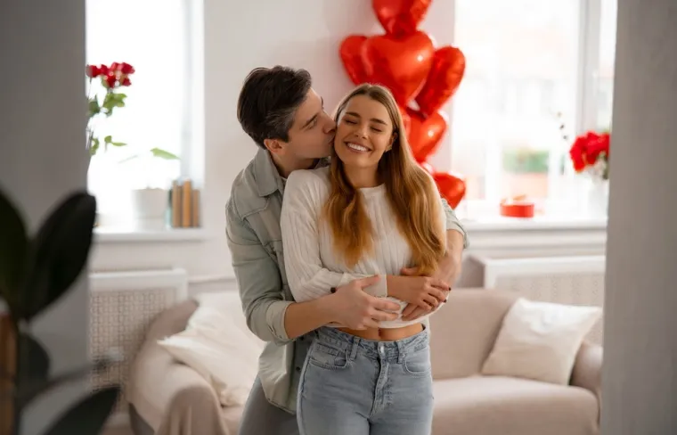 Kraj veljače donosi ljubavne promjene: Jedni znakovi će prekinuti, a drugi će se zaručiti