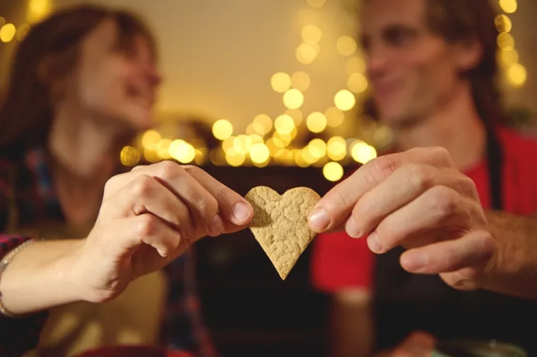 Kraj veljače donosi ljubavne promjene: Jedni znakovi će prekinuti, a drugi će se zaručiti