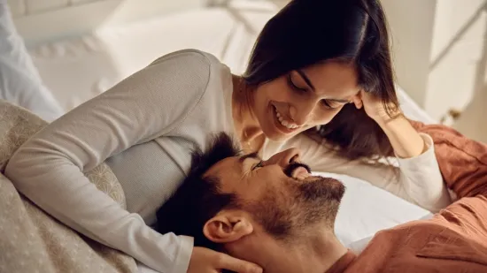 Kraj veljače donosi ljubavne promjene: Jedni znakovi će prekinuti, a drugi će se zaručiti