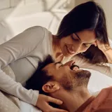 Kraj veljače donosi ljubavne promjene: Jedni znakovi će prekinuti, a drugi će se zaručiti