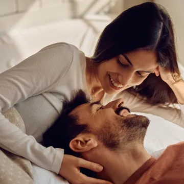 Kraj veljače donosi ljubavne promjene: Jedni znakovi će prekinuti, a drugi će se zaručiti