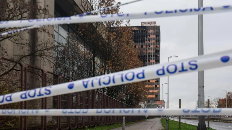 Konačno potpisan ugovor! Kreće ru&scaron;enje Vjesnika