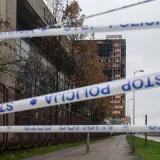 Konačno potpisan ugovor! Kreće ru&scaron;enje Vjesnika