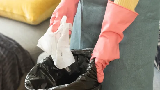 Te&scaron;ka bolest prikovala je za krevet: 'Bilo je lo&scaron;e i bojala sam se osude. Dogodilo se suprotno'