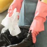 Te&scaron;ka bolest prikovala je za krevet: 'Bilo je lo&scaron;e i bojala sam se osude. Dogodilo se suprotno'