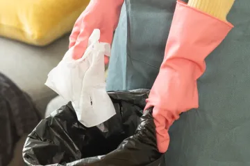 Te&scaron;ka bolest prikovala je za krevet: 'Bilo je lo&scaron;e i bojala sam se osude. Dogodilo se suprotno'